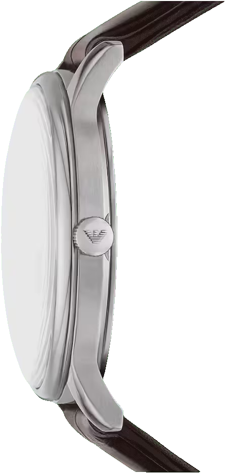 EMPORIO ARMANI AR11672