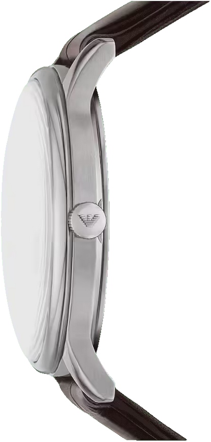 EMPORIO ARMANI AR11672