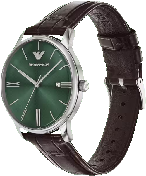 EMPORIO ARMANI AR11672