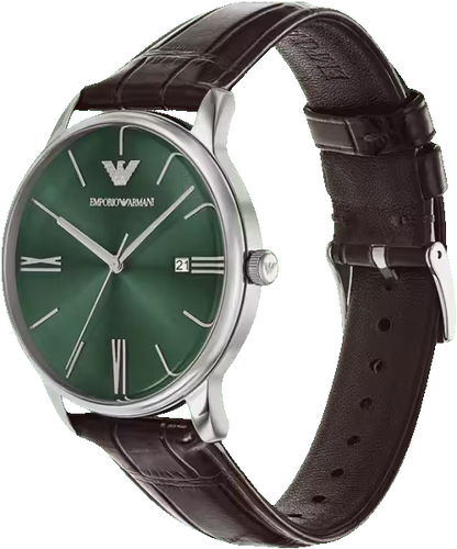 EMPORIO ARMANI AR11672