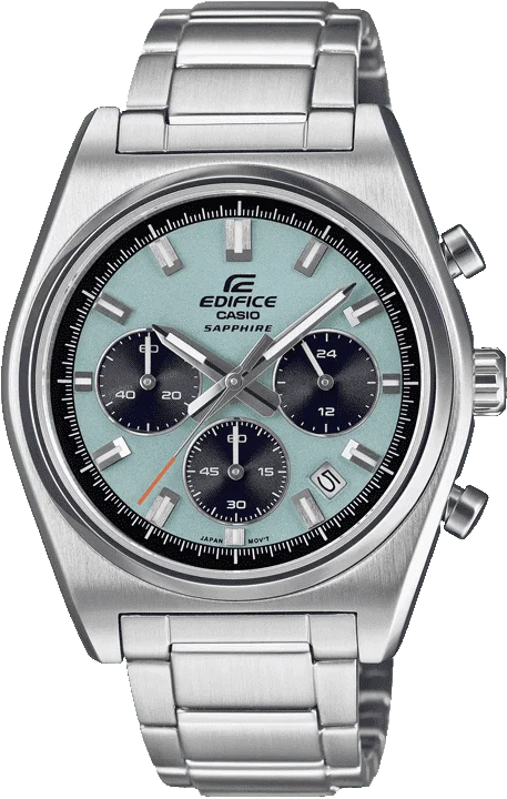 CASIO ED688