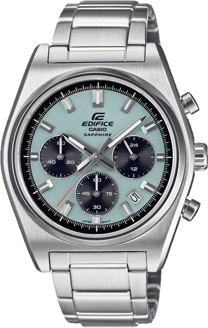 CASIO ED688