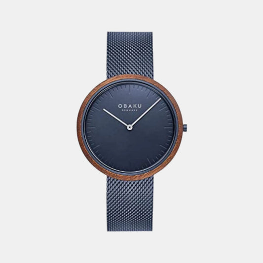 OBAKU    V245GXLLML