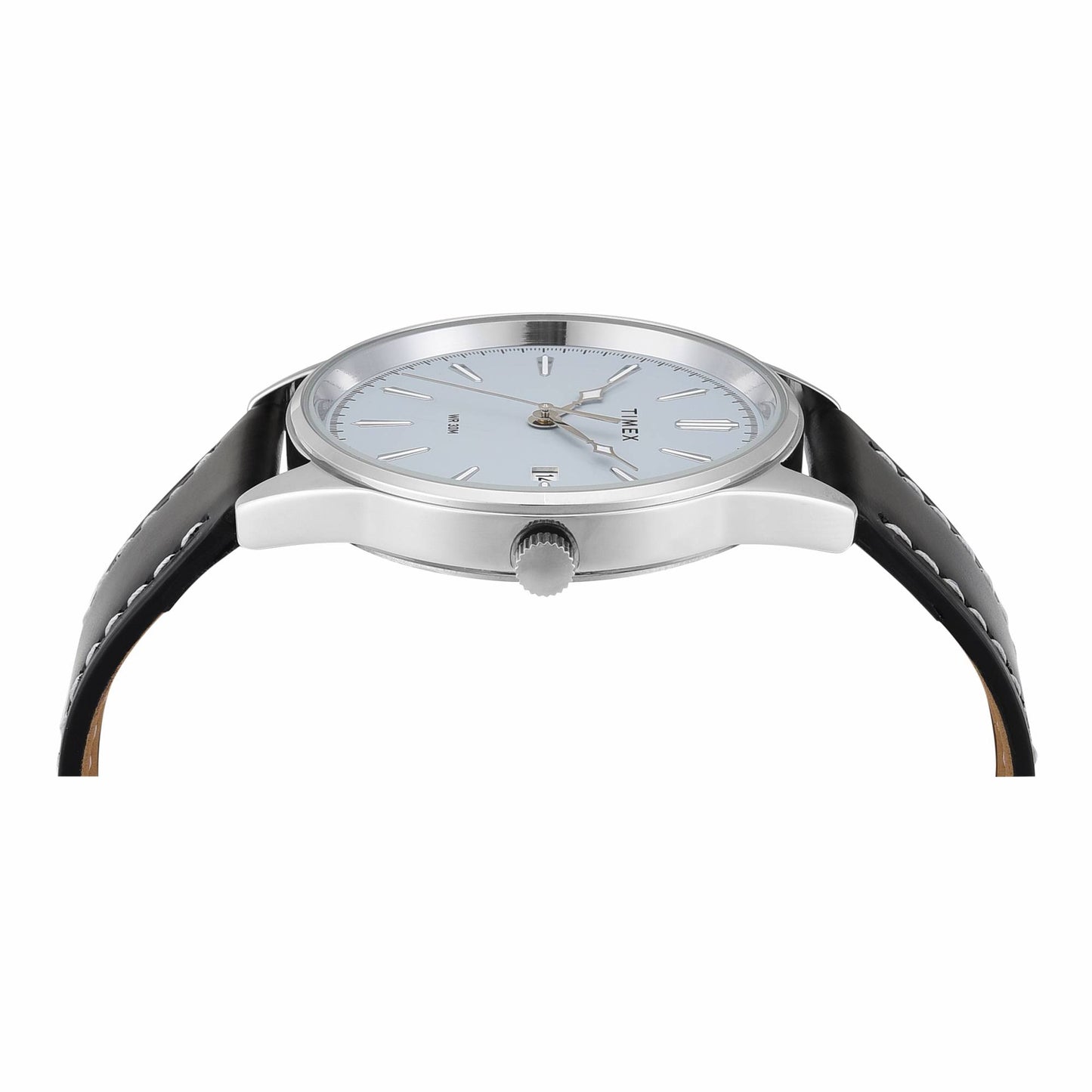 TIMEX TWTG12600