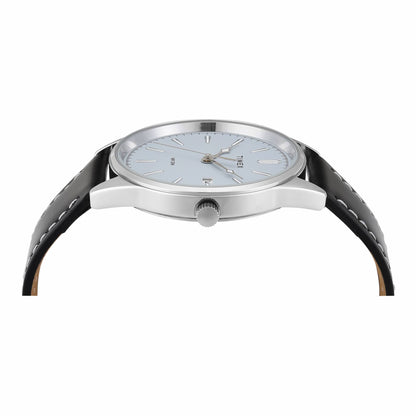 TIMEX TWTG12600