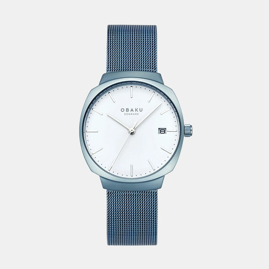 OBAKU    V273LDRIMA