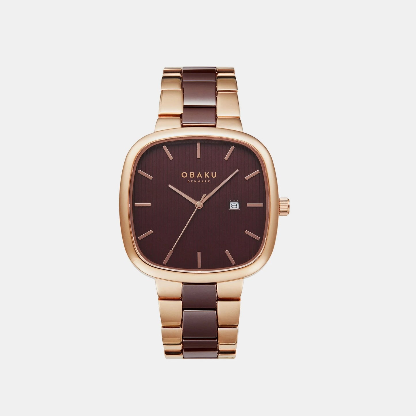 OBAKU    V282GDVNCN