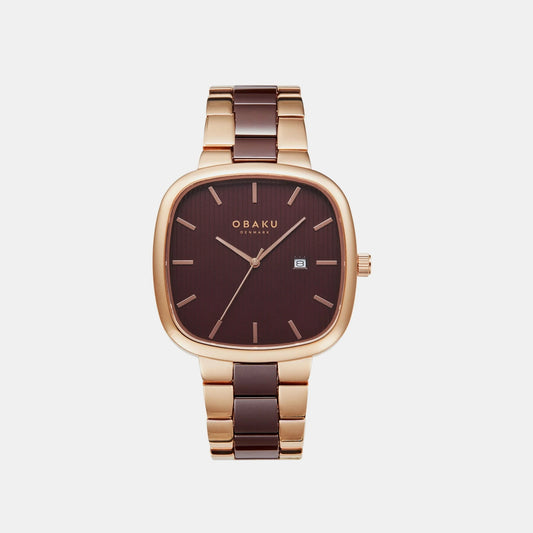 OBAKU    V282GDVNCN