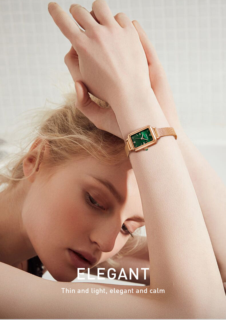 Mark Fairwhale FW-3270-1