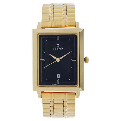 TITAN    1715YM03