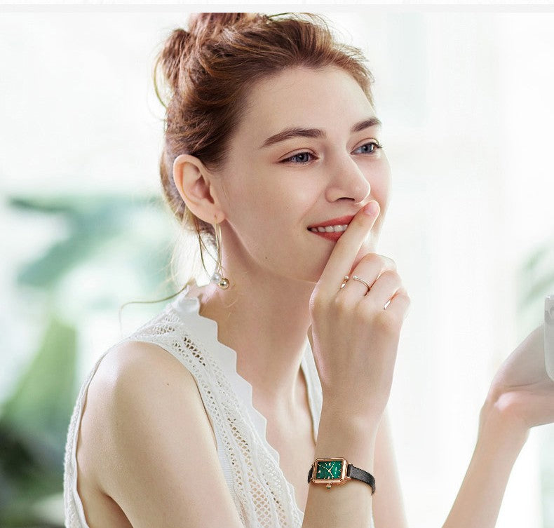 Mark Fairwhale FW-3270-2