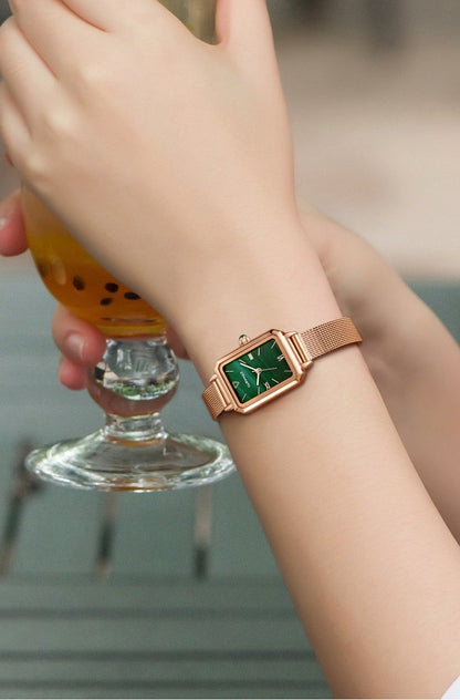 Mark Fairwhale FW-3270-1