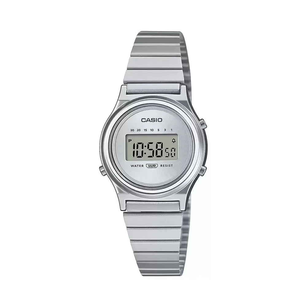 CASIO A2232
