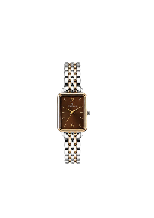Time Gold TG-14-02
