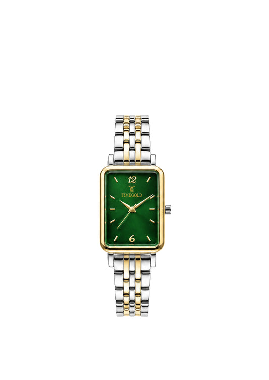 Time Gold TG-14-03