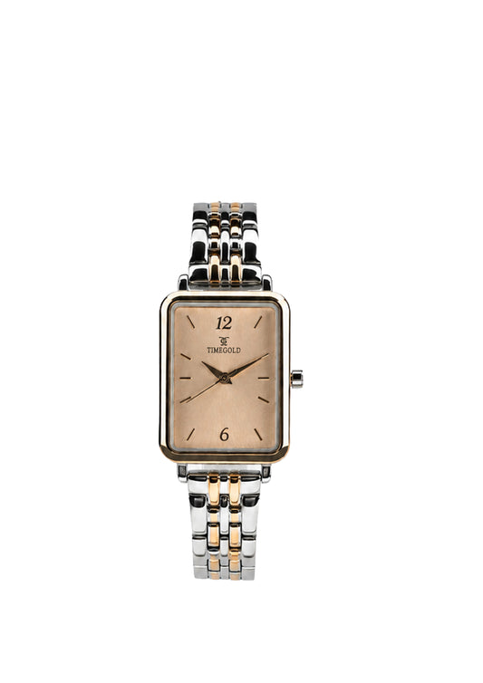 Time Gold TG-14-04