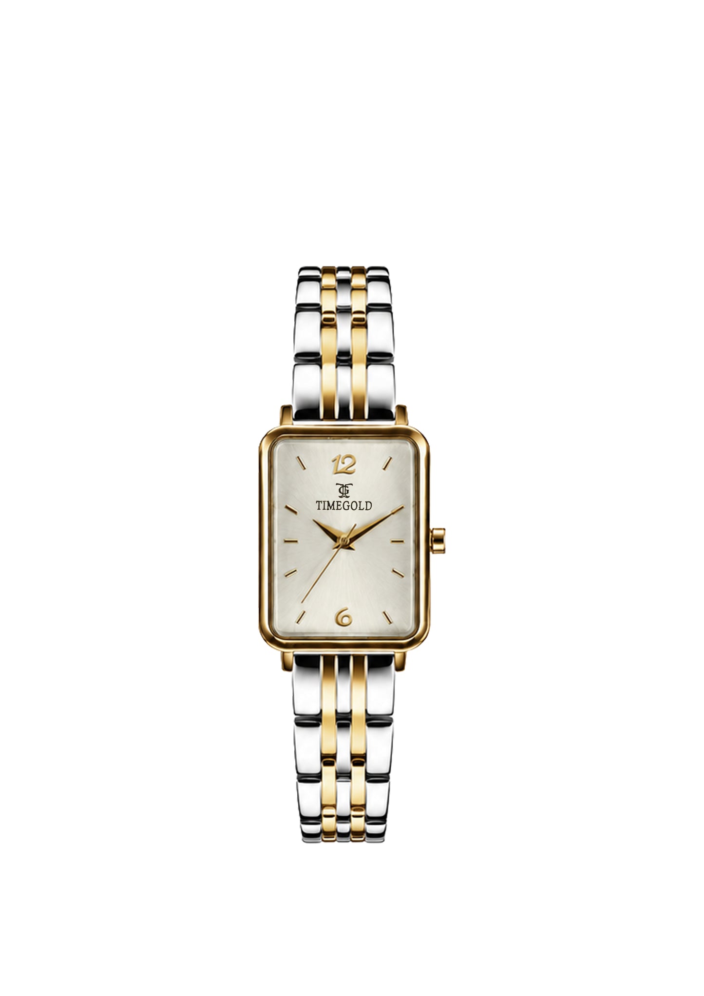 Time Gold TG-14-05
