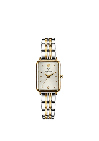 Time Gold TG-14-05
