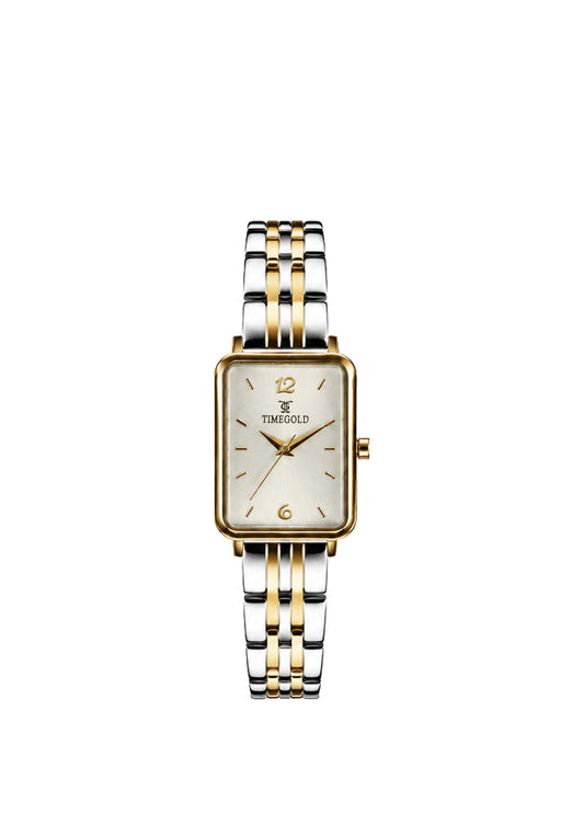 Time Gold TG-14-05