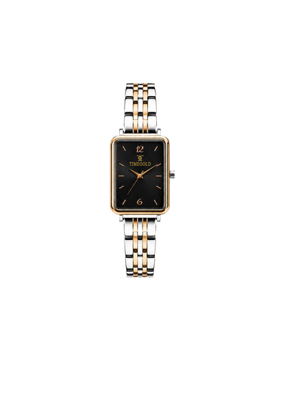 Time Gold TG-14-06
