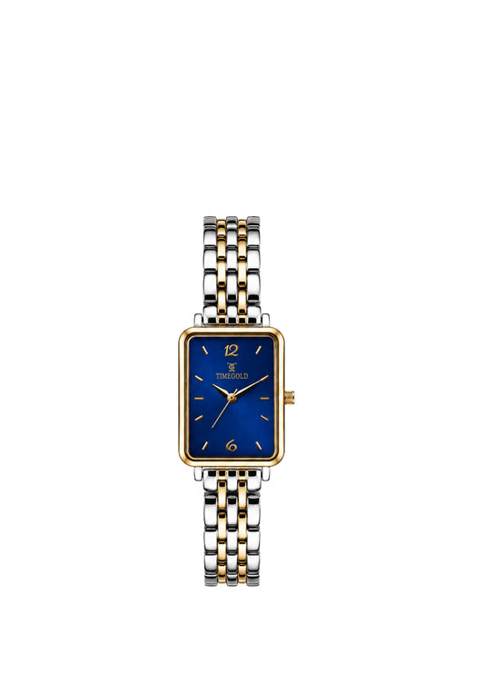 Time Gold TG-14-07