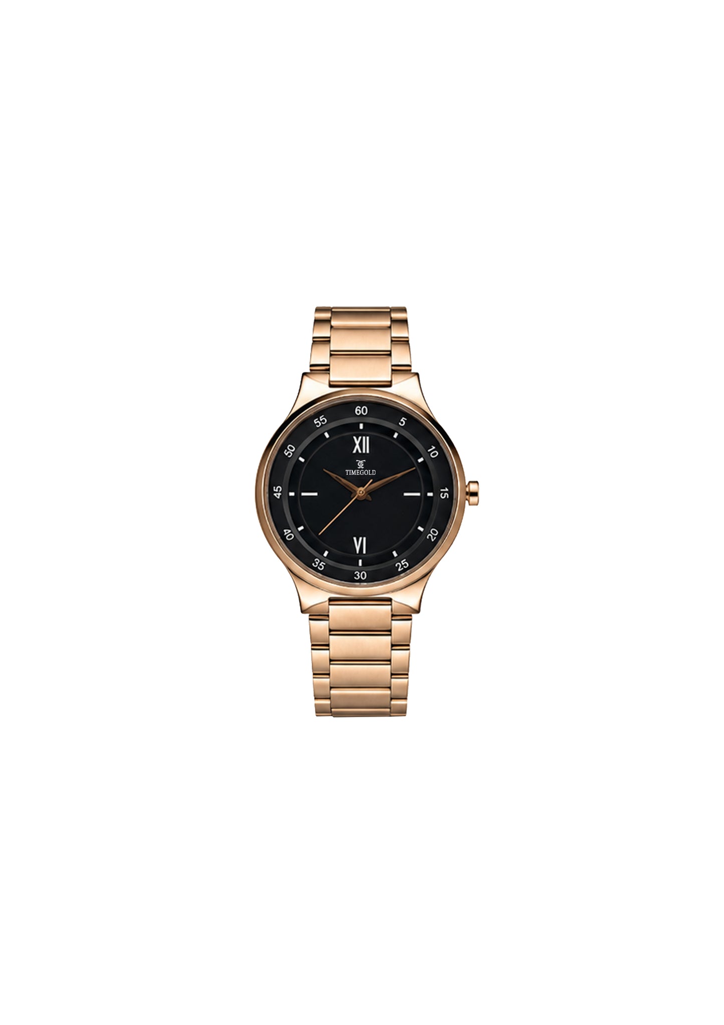 Time Gold TG-07-02