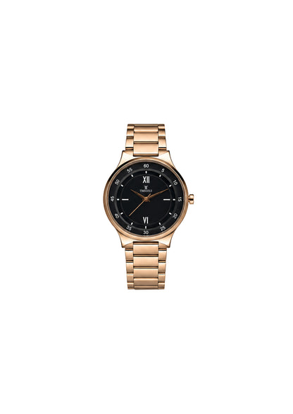 Time Gold TG-07-02