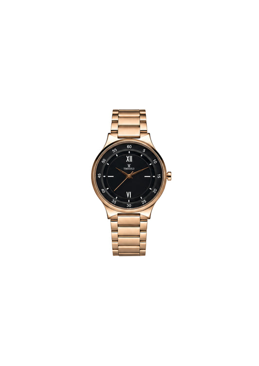 Time Gold TG-07-02