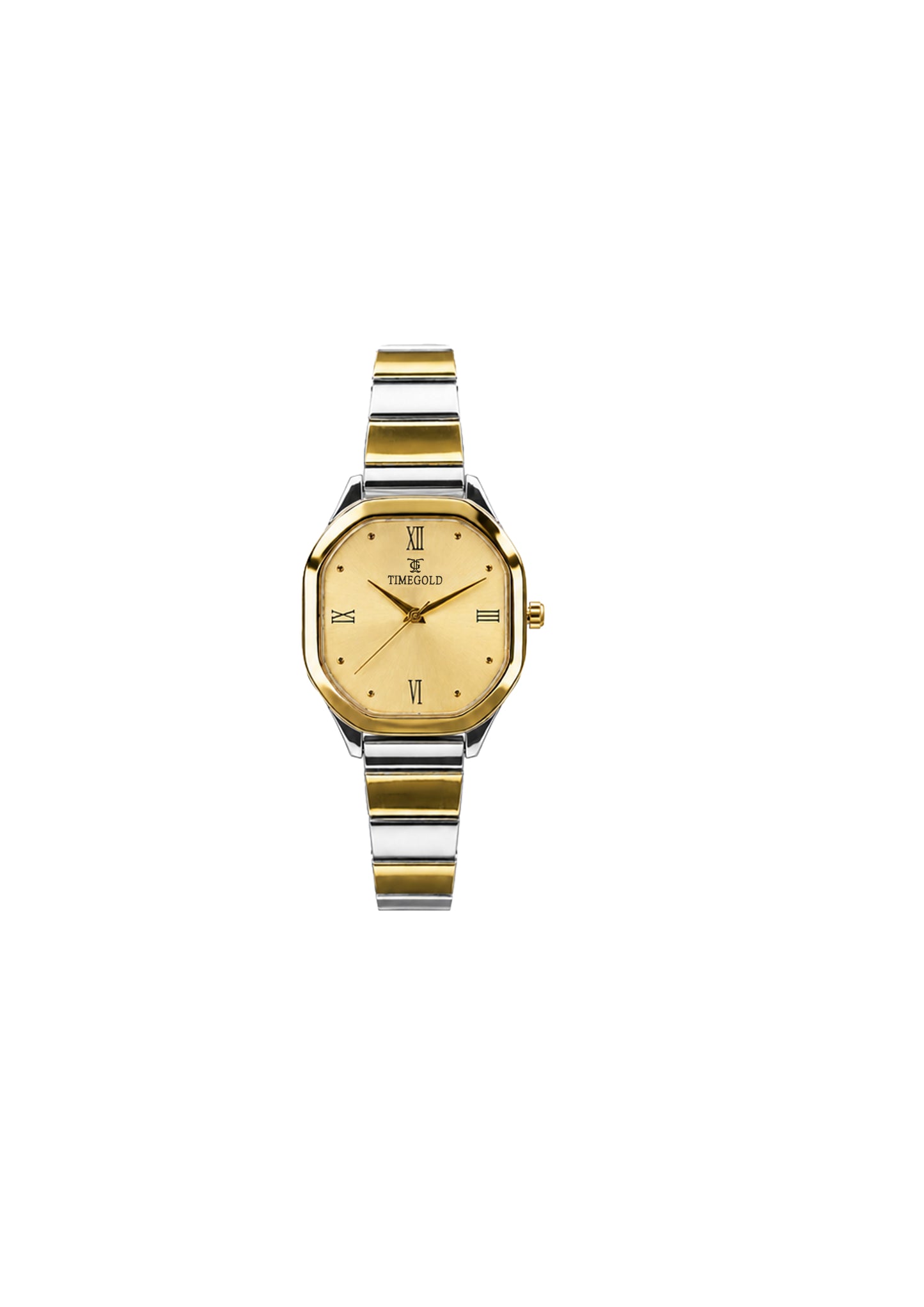 Time Gold TG-08-01