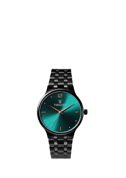Time Gold TG-09P-01