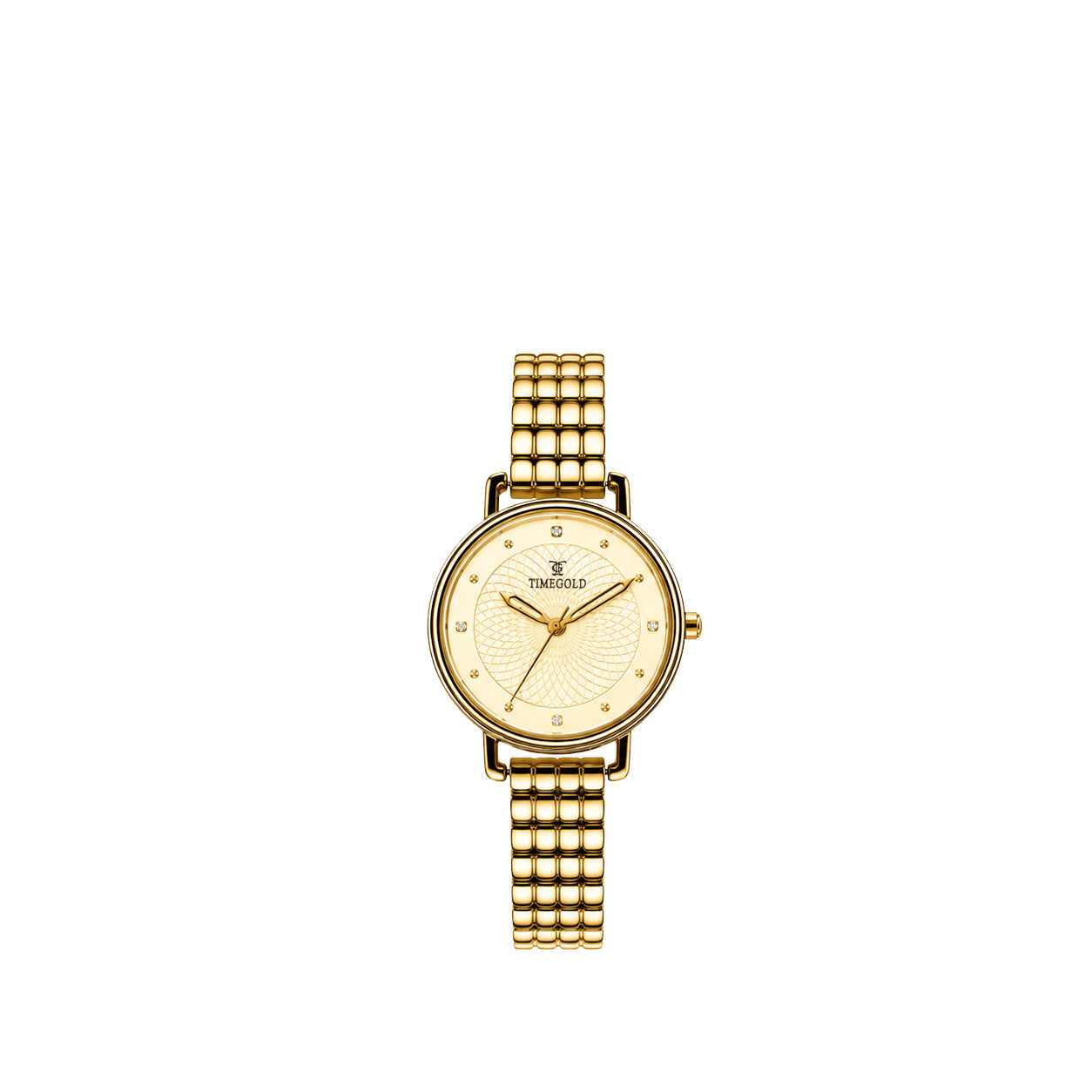 Time Gold TG-01-05