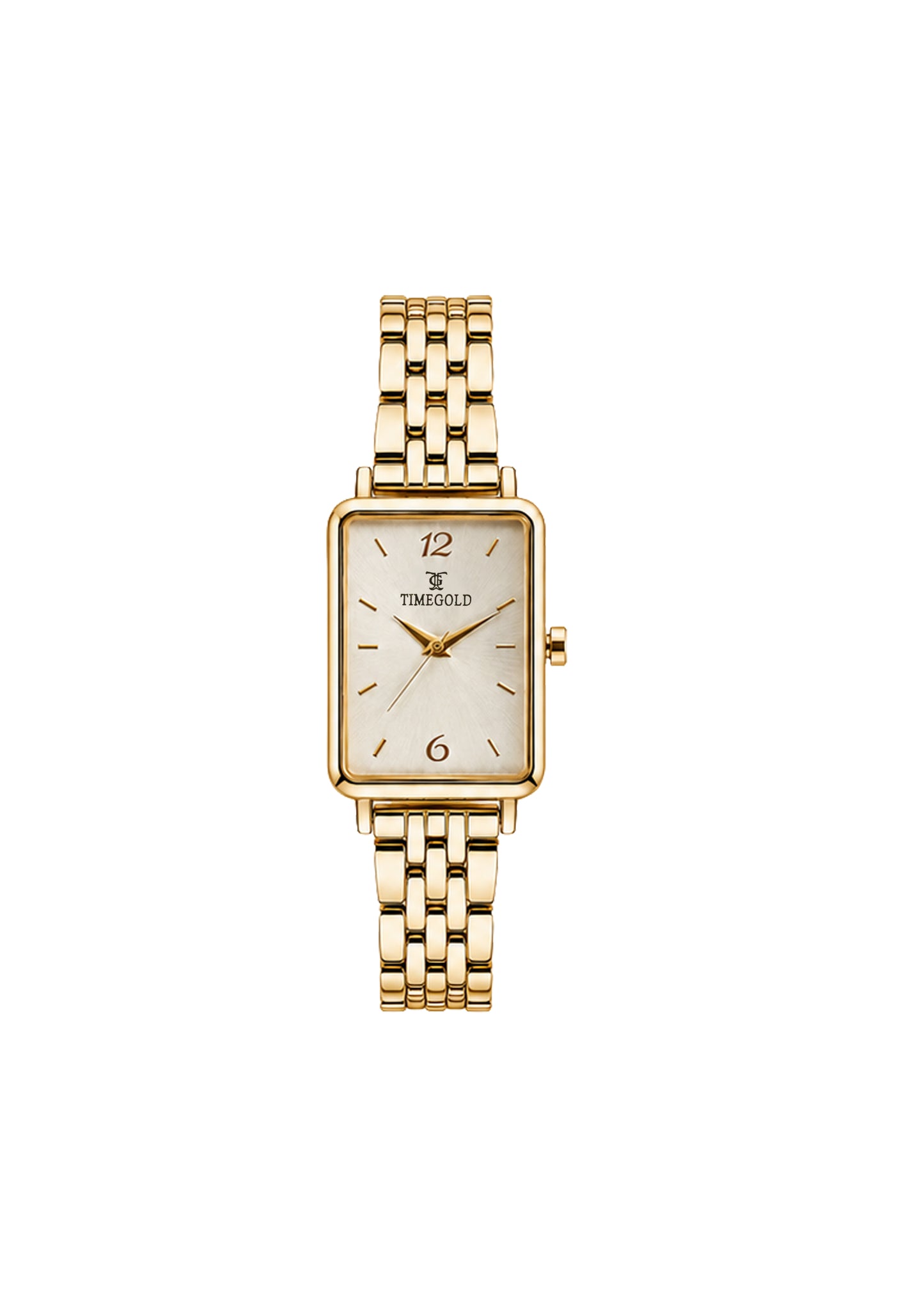 Time Gold TG-05-01