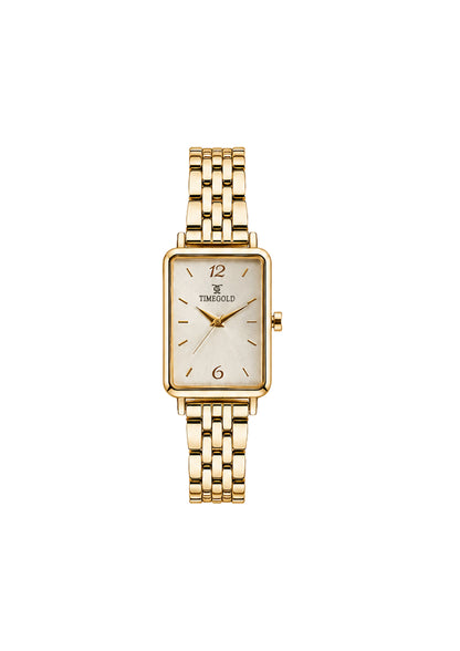 Time Gold TG-05-01