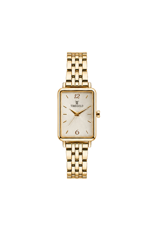 Time Gold TG-05-01