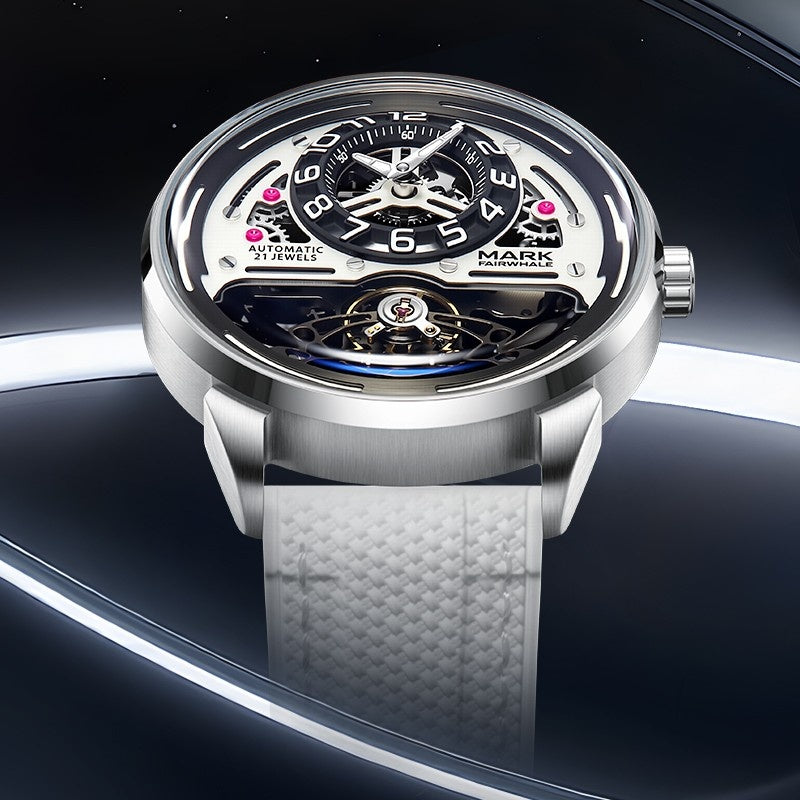 MARK FAIRWHALE Fw-6026-R2