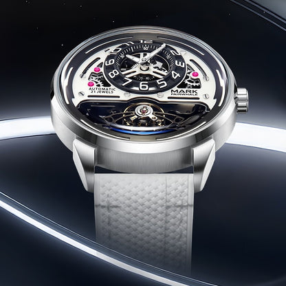 MARK FAIRWHALE Fw-6026-R2