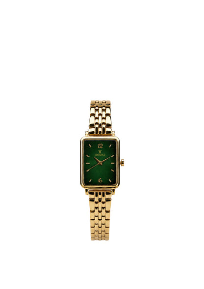 Time Gold TG-05-02