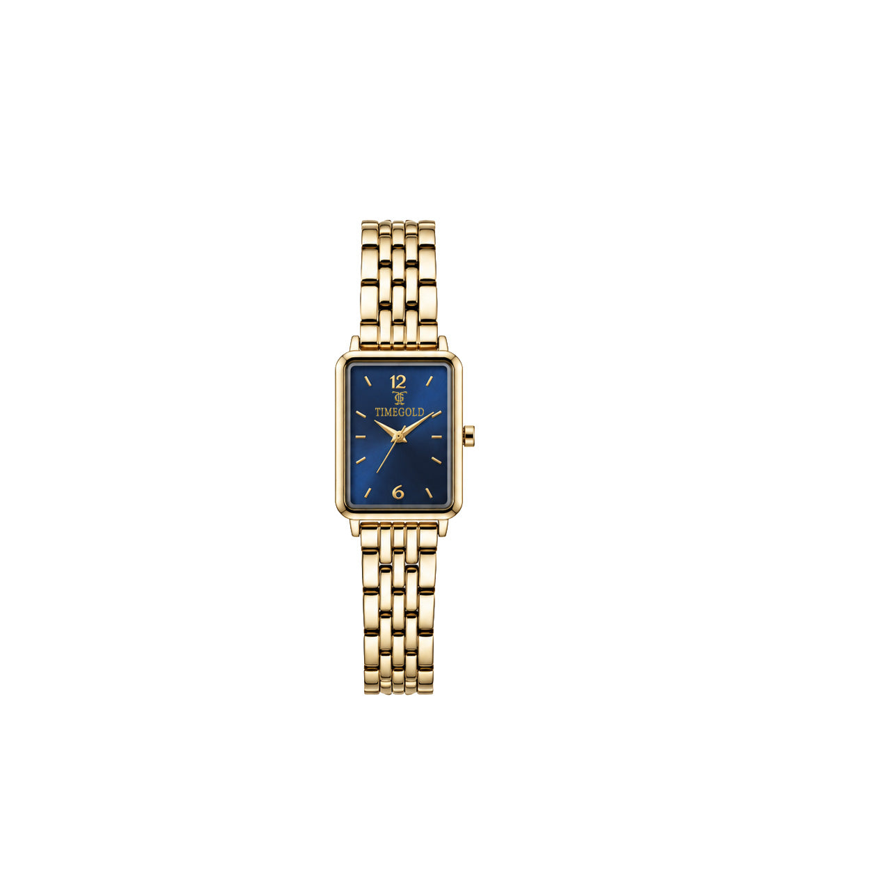 Time Gold TG-05-04