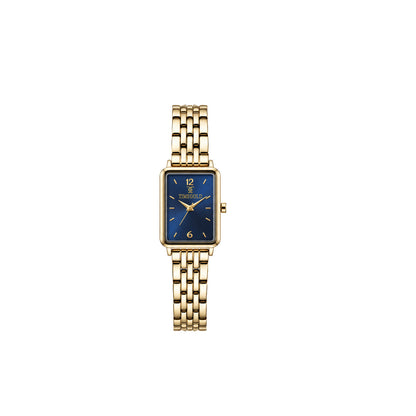 Time Gold TG-05-04