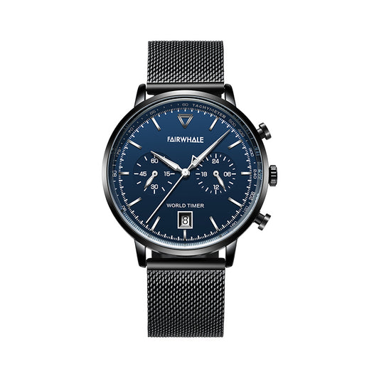 Mark Fairwhale FW-5300-1