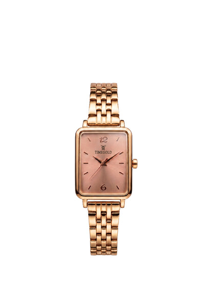 Time Gold TG-05-05