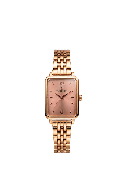 Time Gold TG-05-05
