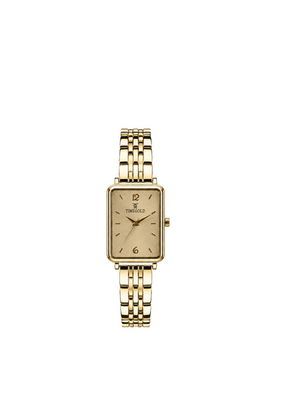 Time Gold TG-05-06