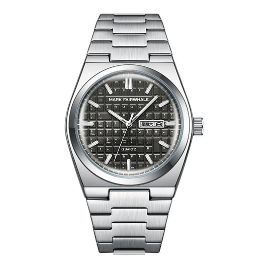 Mark Fairwhale FW-5012-S1