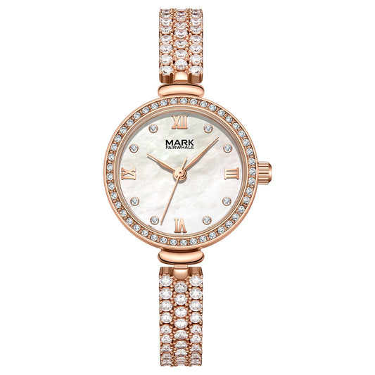 Mark Fairwhale FW-3750-S1