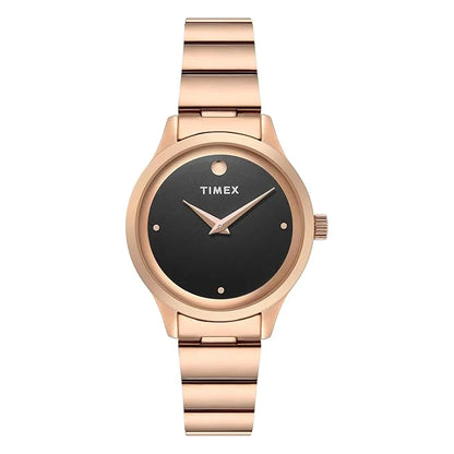 TIMEX TWTL13703