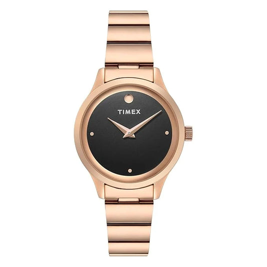 TIMEX TWTL13703