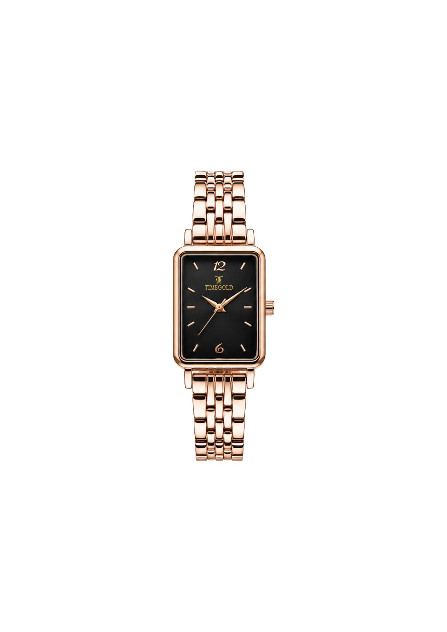 Time Gold TG-05-07