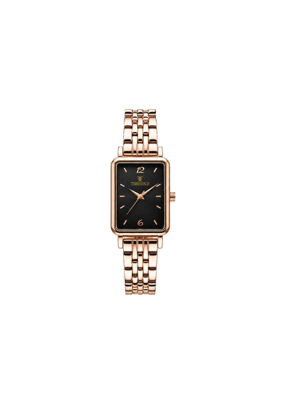 Time Gold TG-05-07