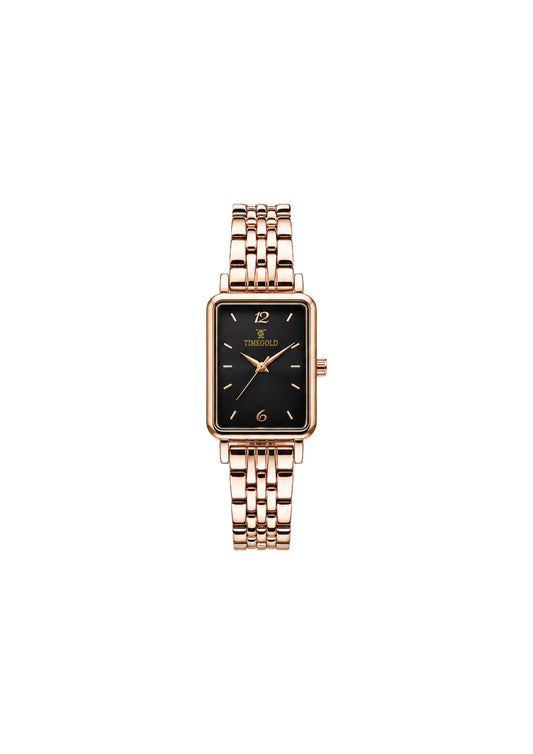 Time Gold TG-05-07